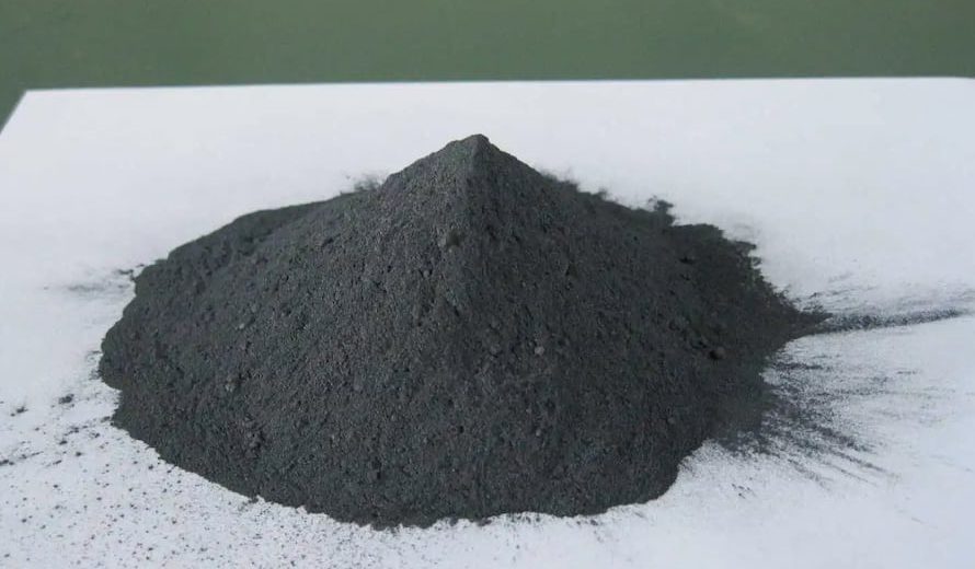 What is gilsonite powder? gilsonite powder price gilsonite powder price