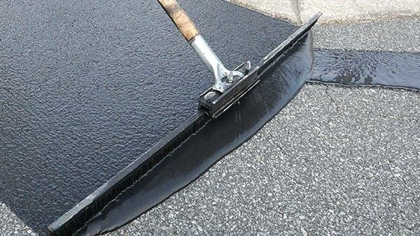 What is Gilsonite asphalt? Gilsonite in road asphalt What is Gilsonite asphalt