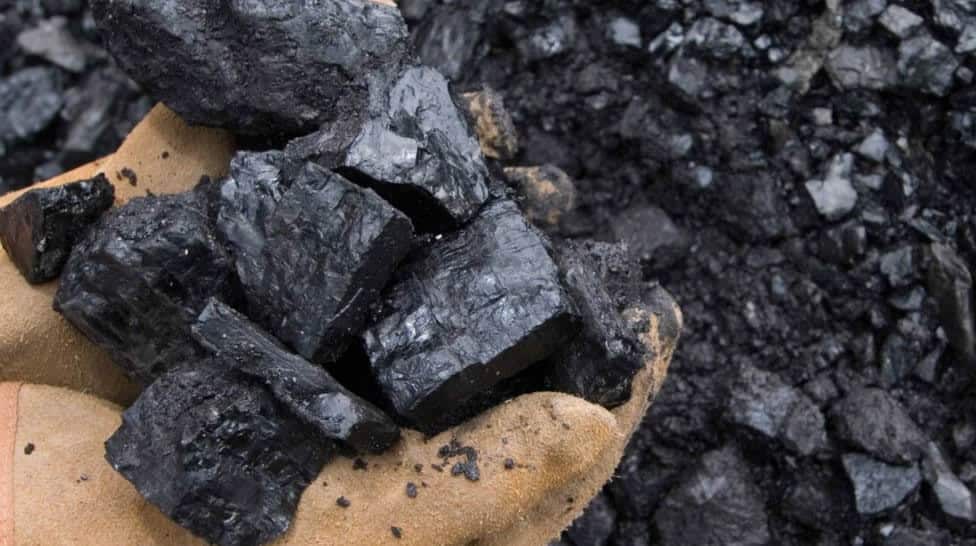 Types of natural bitumen