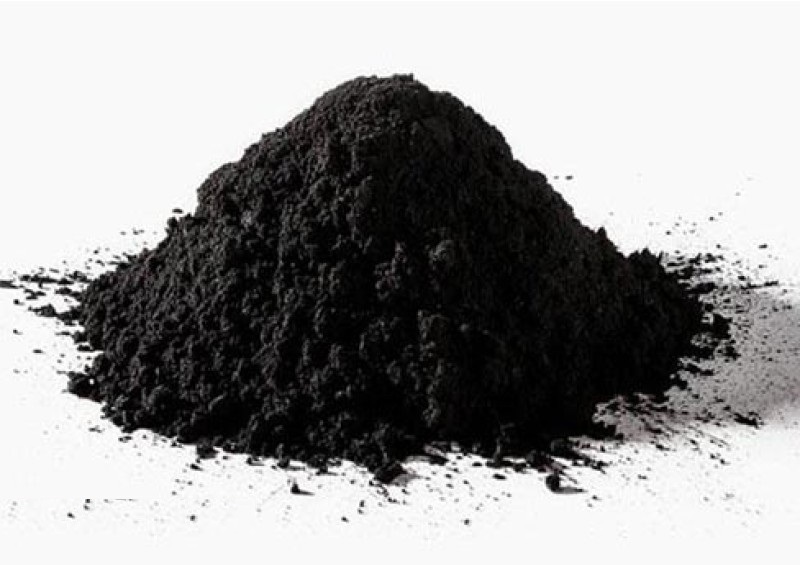 What is gilsonite powder? gilsonite powder price What is gilsonite powder? gilsonite powder price