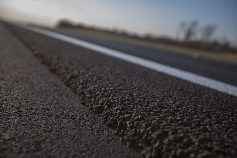What is Gilsonite asphalt? Gilsonite in road asphalt What is Gilsonite asphalt