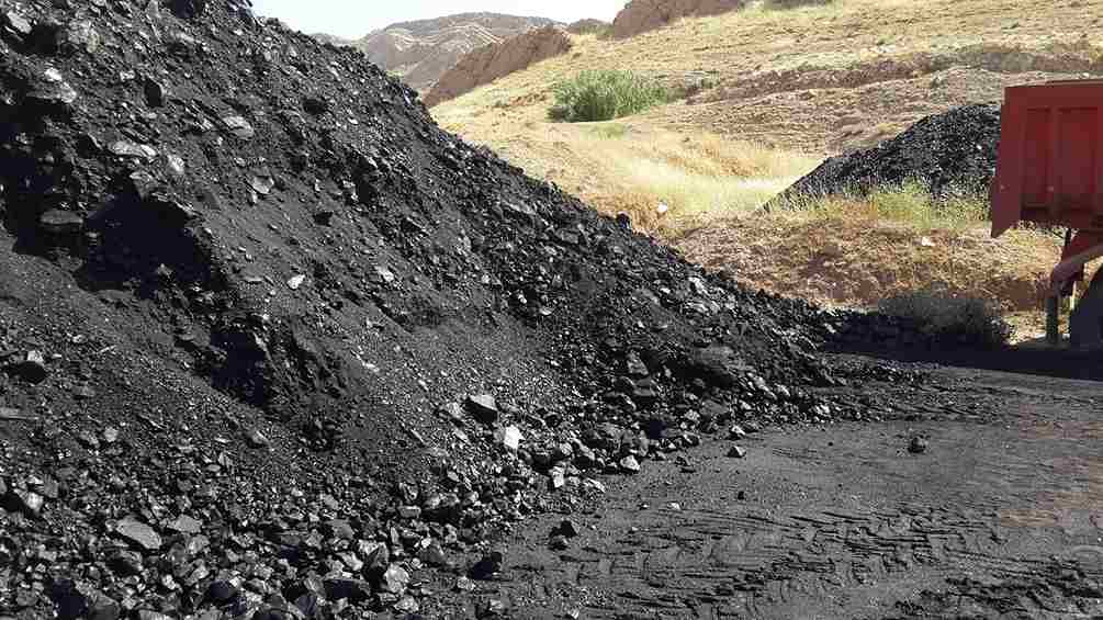 What is gilsonite powder? gilsonite powder price powder price