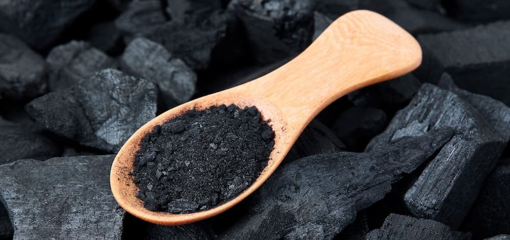 What is gilsonite powder? gilsonite powder price GILSONITE POWDER SAFETY TIPS