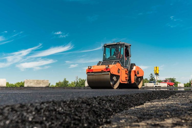 Native Asphalt | What is Natural asphalt? Native Asphalt