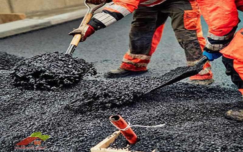 bitumen or asphalt: Understanding Differences and Similarities - bitumen vs asphalt What is asphalt compared to bitumen?