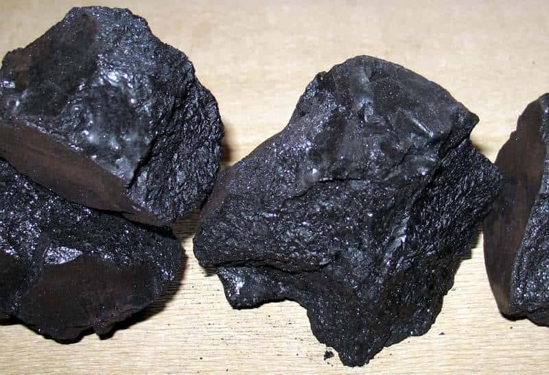 What is the difference between bitumen and Gilsonite? difference between bitumen and Gilsonite
