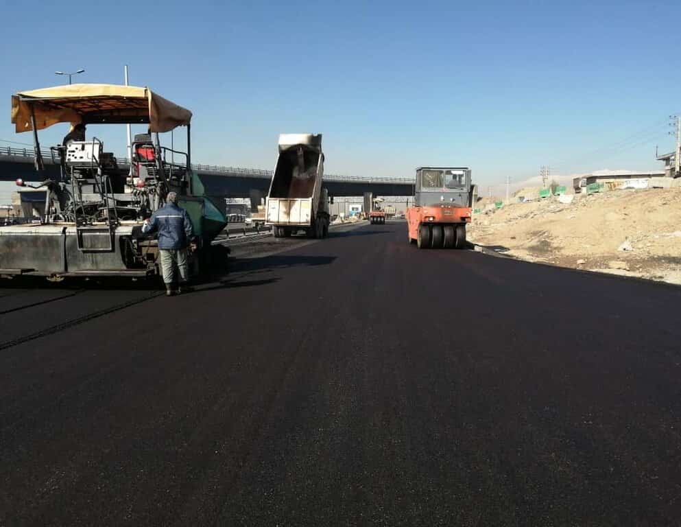 What is best type of asphalt? What is best type of asphalt?