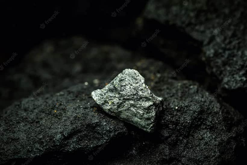 Importing Gilsonite : A Comprehensive Buyer's Guide Importing Gilsonite