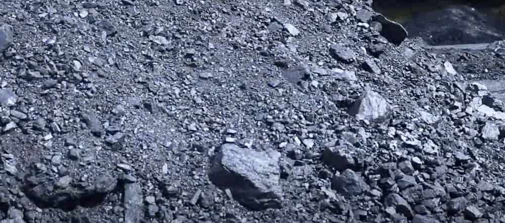 Importing Gilsonite : A Comprehensive Buyer's Guide Importing Gilsonite