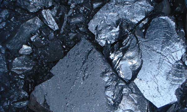 Gilsonite in Paints industry | Gilsonite in paint | Gilsonite in ink Gilsonite in paint