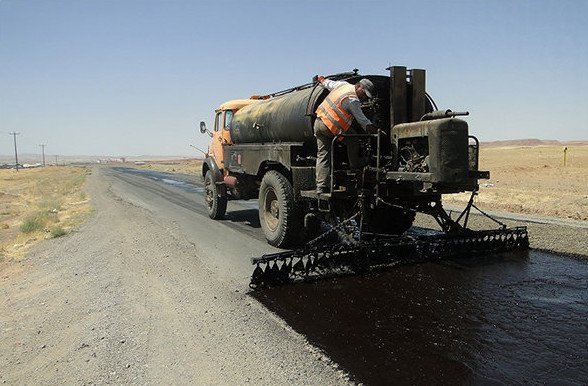 bitumen or asphalt: Understanding Differences and Similarities - bitumen vs asphalt How much bitumen is in asphalt?