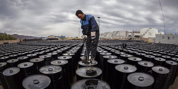 Bitumen | Types of bitumen | bitumen price bitumen price