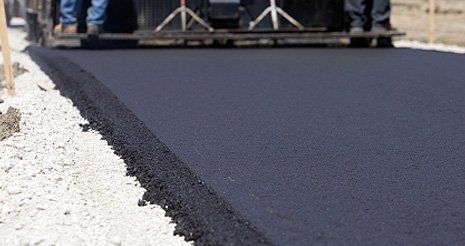 What is best type of asphalt? What is best type of asphalt?
