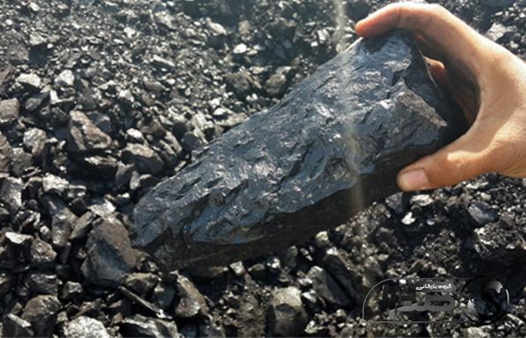 Gilsonite Uses in Bitumen | adding Gilsonite to refinery bitumen Gilsonite Uses in Bitumen
