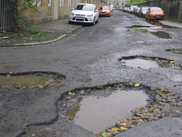 asphalt pothole repair | potholes asphalt asphalt pothole repair | potholes asphalt