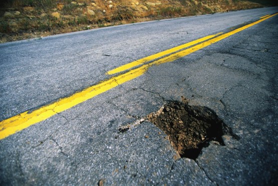 asphalt pothole repair | potholes asphalt potholes asphalt