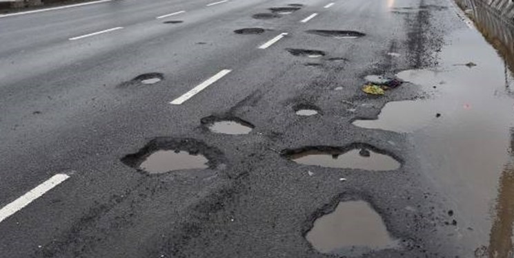 asphalt pothole repair | potholes asphalt asphalt pothole repair