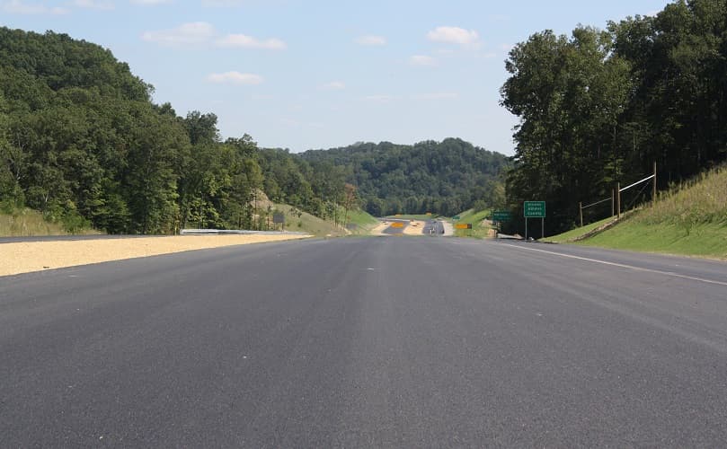 What is Recycled Asphalt? Recycled Asphalt