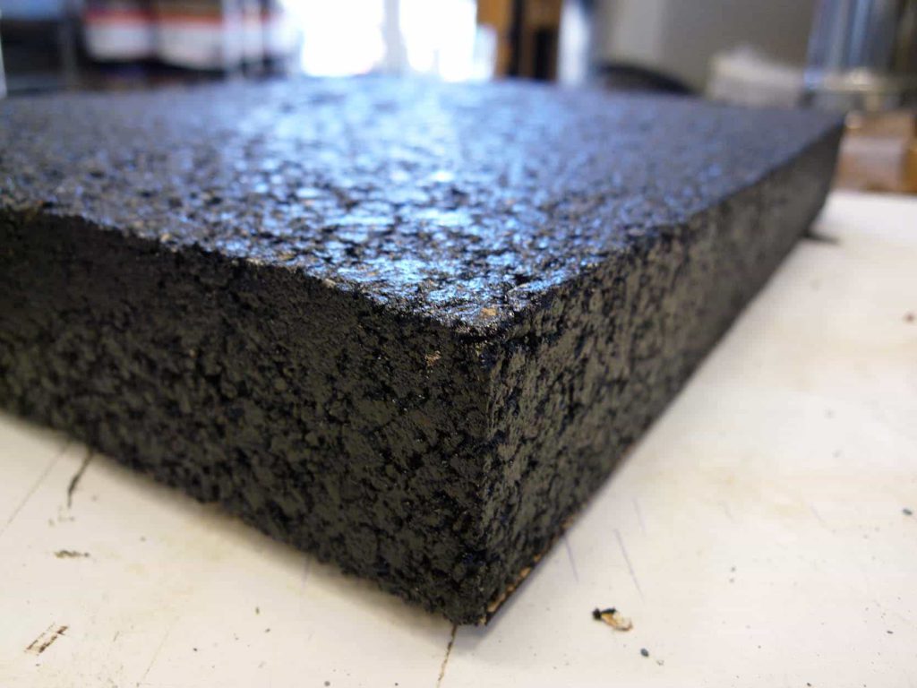 What is Recycled Asphalt? Recycled Asphalt