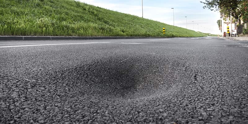asphalt pothole repair | potholes asphalt asphalt pothole repair | potholes asphalt