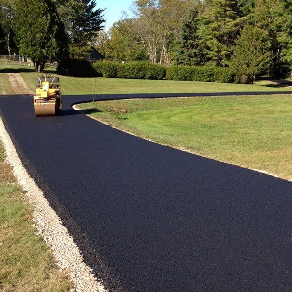 What is Recycled Asphalt? Recycled Asphalt