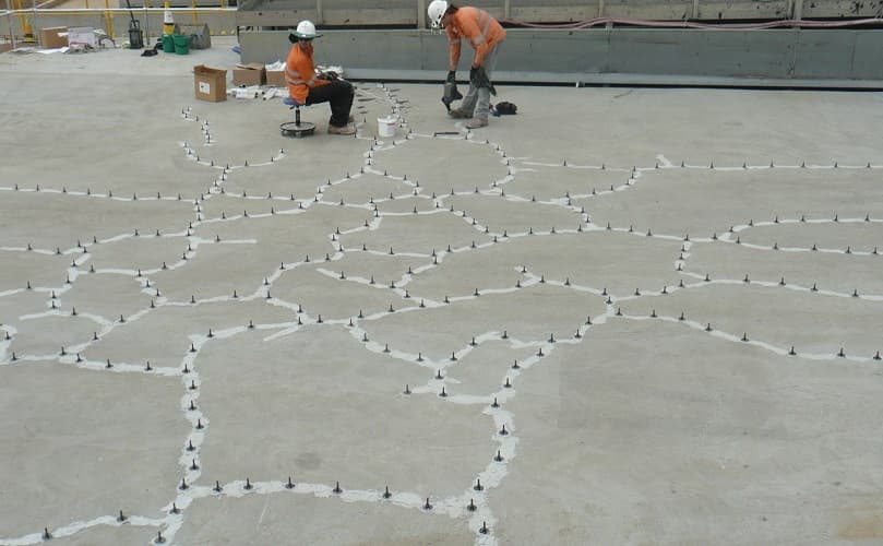 asphalt crack repair Asphalt crack repair