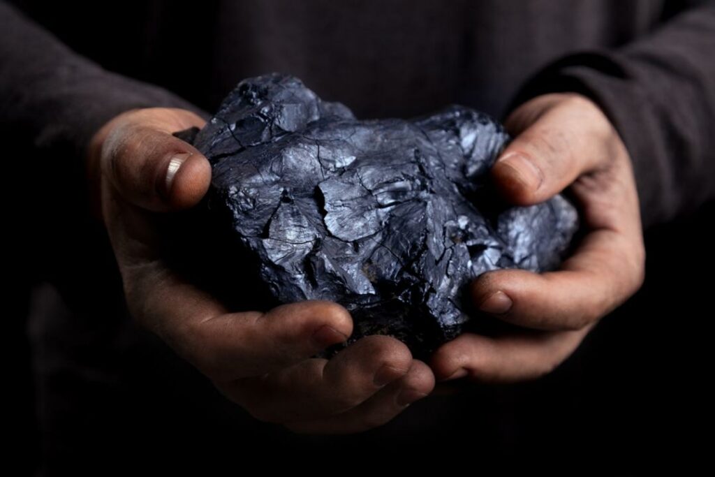 Gilsonite Uses in Bitumen | adding Gilsonite to refinery bitumen Gilsonite Uses in Bitumen