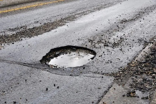 asphalt pothole repair | potholes asphalt asphalt pothole repair