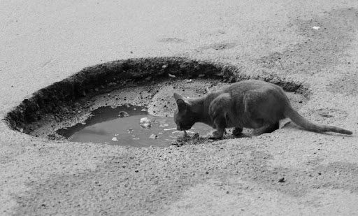 asphalt pothole repair | potholes asphalt potholes asphalt