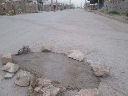 asphalt pothole repair | potholes asphalt asphalt pothole repair