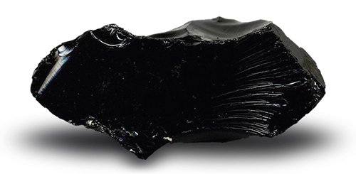 Gilsonite Uses in Bitumen | adding Gilsonite to refinery bitumen Gilsonite Uses in Bitumen | adding Gilsonite to refinery bitumen