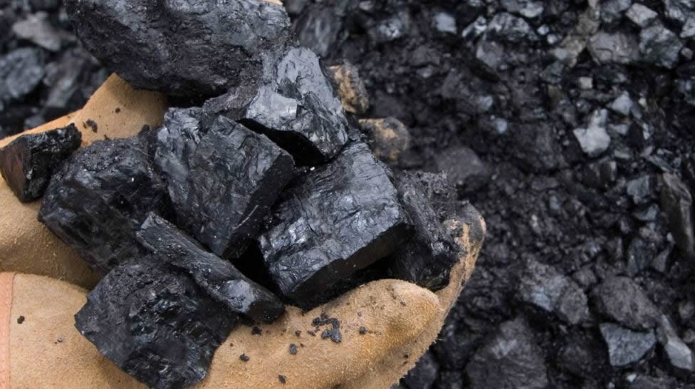 Reasons for using Gilsonite modified asphalt asphalt with Gilsonite