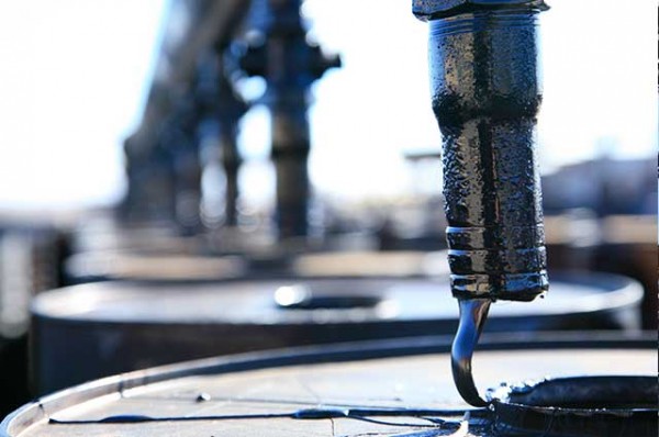Is bitumen soluble in water? Is bitumen soluble in water?