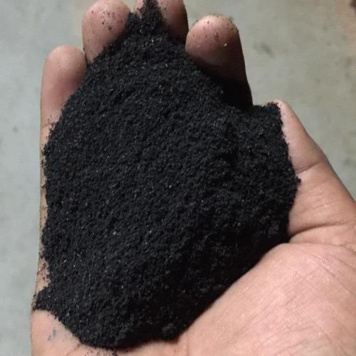 Asphalt Powder Asphalt Powder