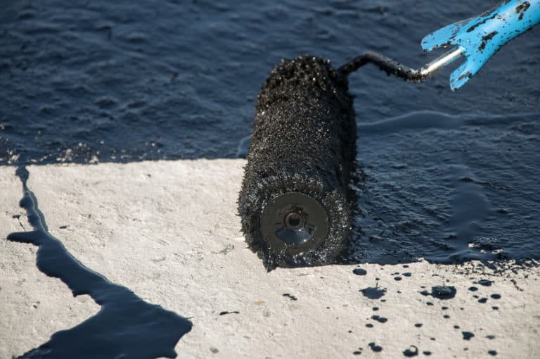 how-toxic-is-bitumen-is-bitumen-dangerous-elikagilsonite
