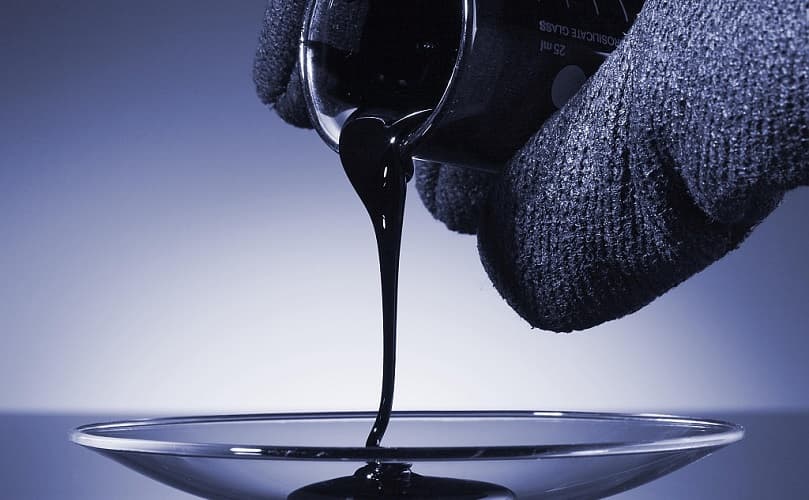 How Toxic Is Bitumen? - Is Bitumen Dangerous? How Toxic Is Bitumen?