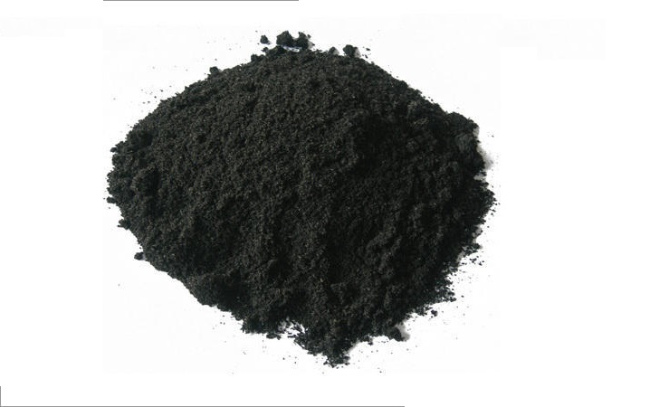 Asphalt Powder Asphalt Powder