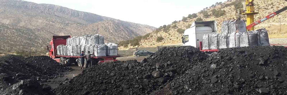 Reasons for using Gilsonite modified asphalt asphalt with Gilsonite