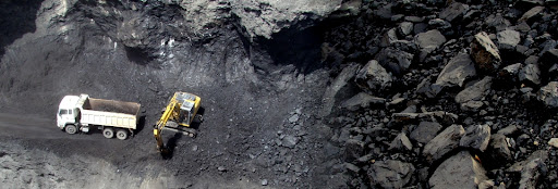 What is gilsonite powder? gilsonite powder price What is gilsonite powder? gilsonite powder price