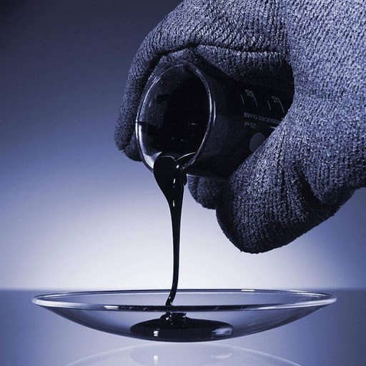 Is bitumen soluble in water? Is bitumen soluble in water?